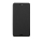 Etui RanaCase do Sony Xperia Z3 Compact czarne - 1452143 - zdjęcie